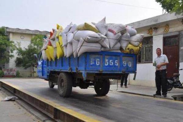 2017年農村最前景創業有哪些