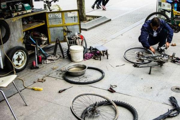 2017年農村最前景創業有哪些