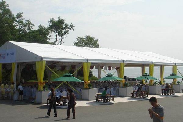 2017年農村最前景創業有哪些