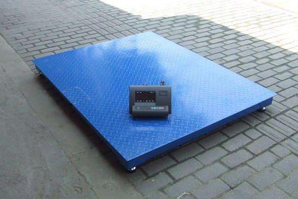 2017年農村最前景創業有哪些