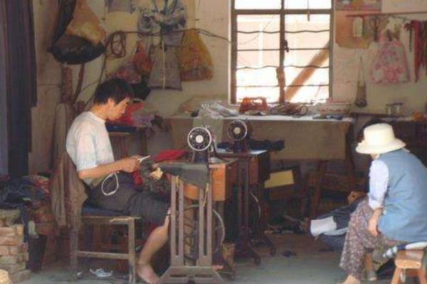 2017年農村最前景創業有哪些