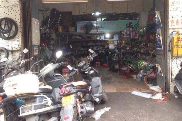 2017年農村最前景創業有哪些