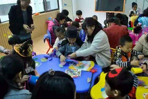 2017年農村最前景創業有哪些