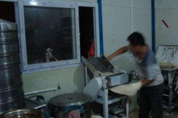 2017年農村最前景創業有哪些