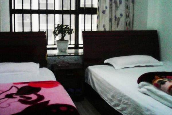 2017年農村最前景創業有哪些