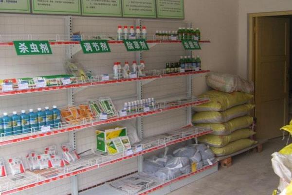 2017年農村最前景創業有哪些