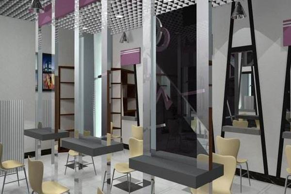 2017年農村最前景創業有哪些