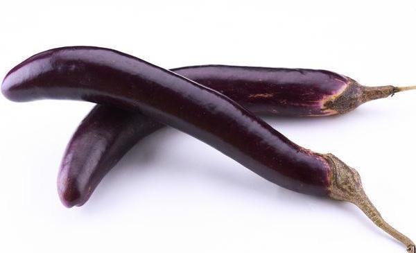 風(fēng)味茄子怎么做好吃