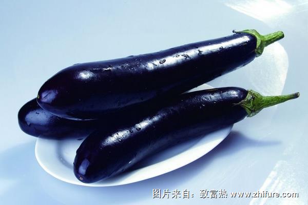 風味茄子怎么做好吃