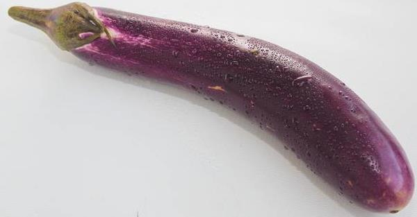 風(fēng)味茄子怎么做好吃