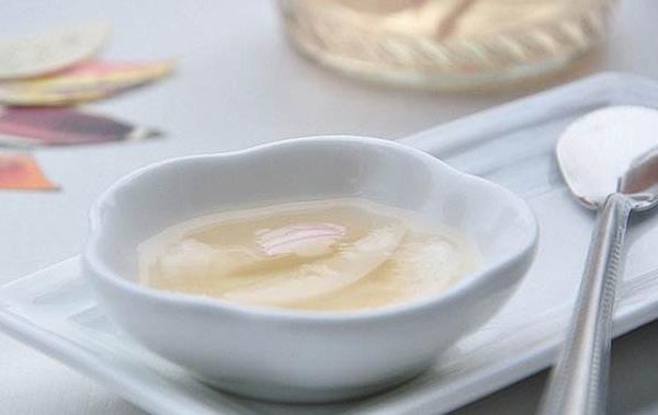 醋泡洋蔥可以減肥嗎