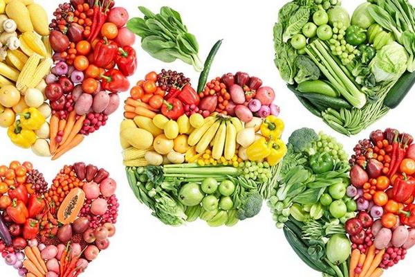 醋泡洋蔥可以減肥嗎