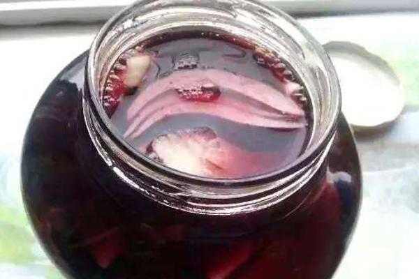 醋泡洋蔥能降血糖嗎