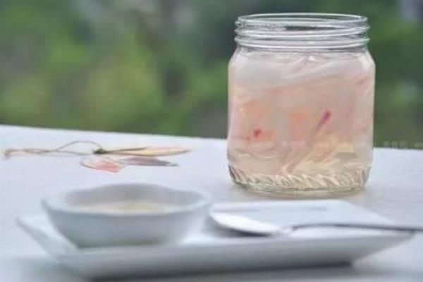 醋泡洋蔥能降血糖嗎