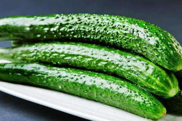 醋泡洋蔥能降血糖嗎