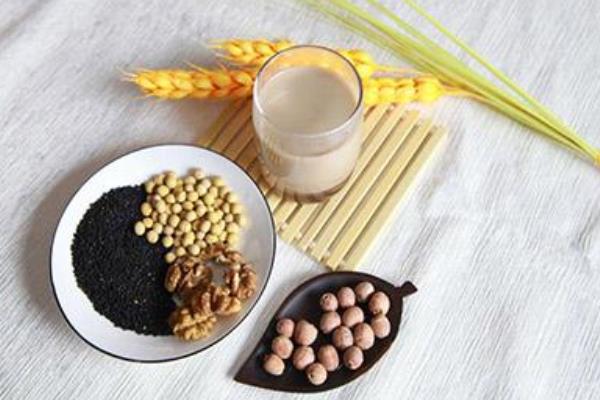 醋泡洋蔥能降血糖嗎