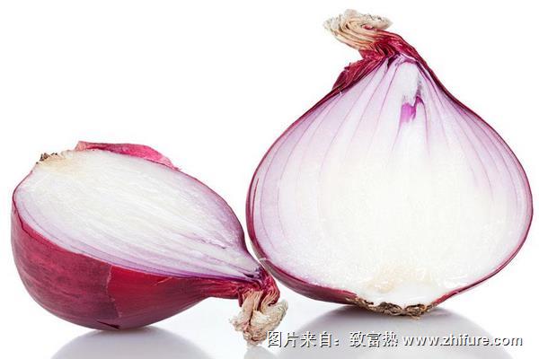 洋蔥怎么做好吃