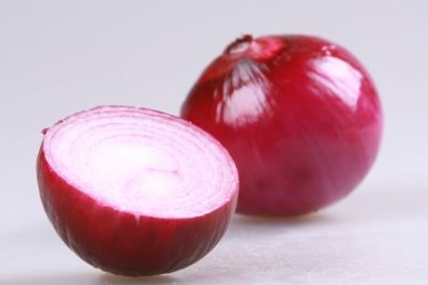 洋蔥怎么做好吃