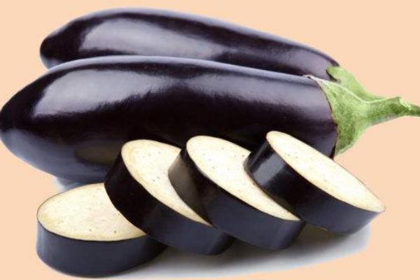 風(fēng)味茄子怎么做好吃
