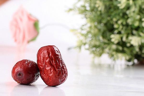 山藥不能和什么一起吃