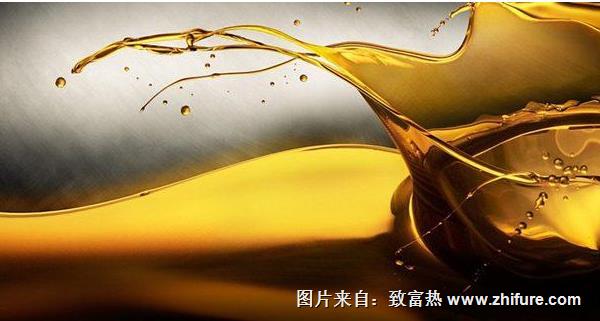 黃秋葵油的功效與作用及禁忌