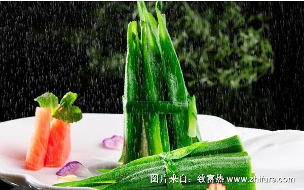 秋葵孕婦可以吃嗎