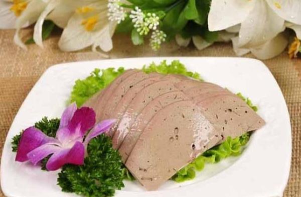 毛豆米炒雞蛋的做法