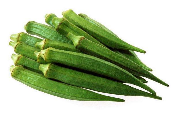 黃秋葵怎么種植