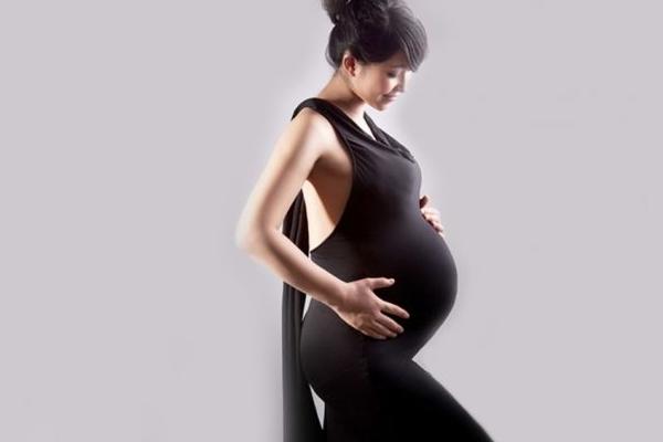 孕婦可以吃黃秋葵嗎