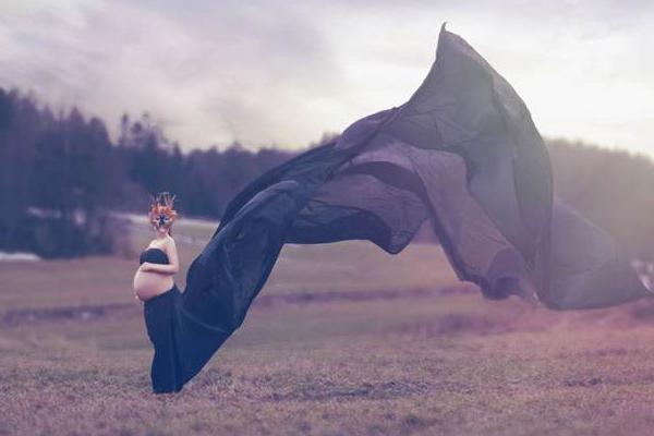 孕婦可以吃黃秋葵嗎