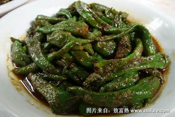 尖椒營養(yǎng)價(jià)值-------欄目:百科 分組:辣椒