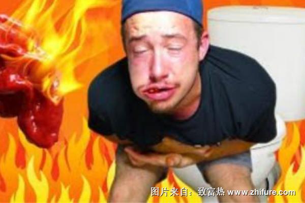 手上有辣椒很辣怎么辦