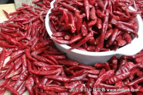 炸辣椒油的油溫多少度