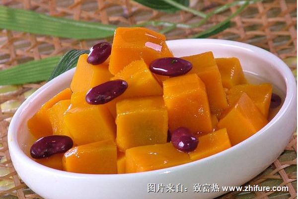 秋葵和羊肉能一起吃嗎