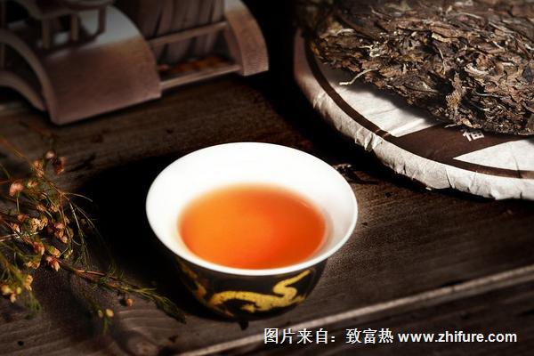 秋葵和羊肉能一起吃嗎