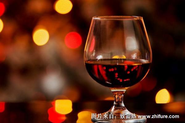 秋葵和羊肉能一起吃嗎