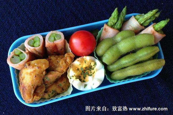 鹽水毛豆需要泡嗎