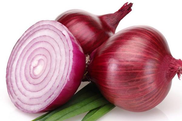 孕婦可以吃洋蔥嗎
