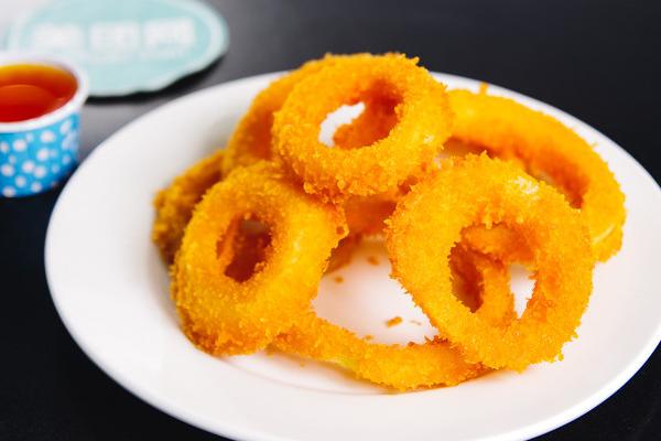 孕婦可以吃洋蔥嗎