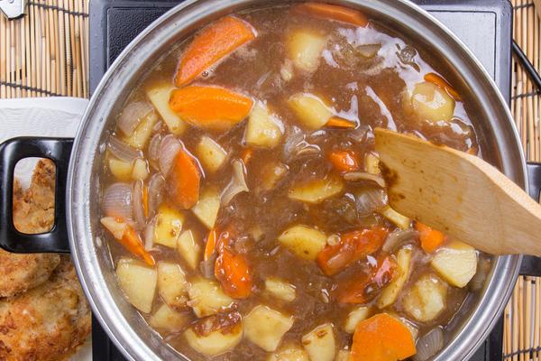 孕婦可以吃洋蔥嗎