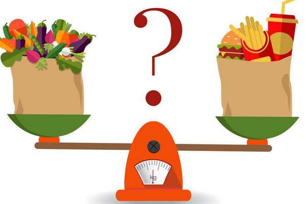 竹筍的熱量是多少