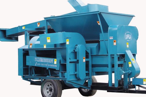 毛豆脫粒機(jī)有哪些型號(hào)及價(jià)格