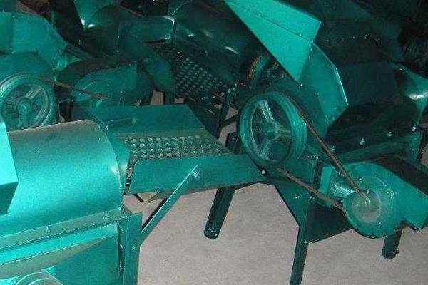 毛豆脫粒機(jī)有哪些型號(hào)及價(jià)格