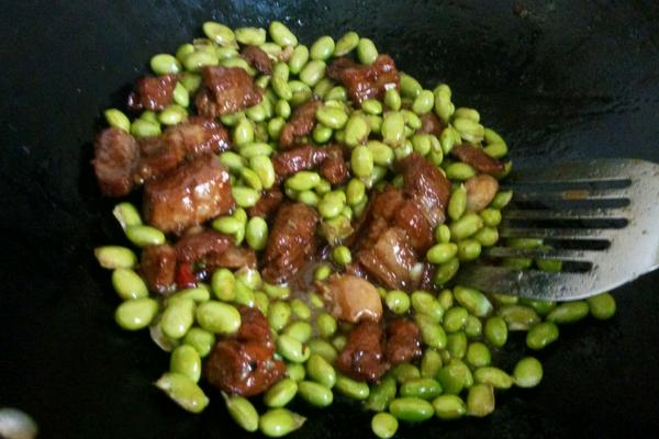 毛豆脫粒機(jī)有哪些型號(hào)及價(jià)格