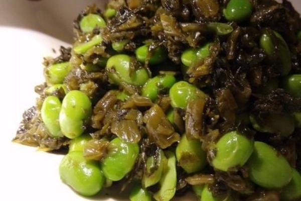 毛豆脫粒機(jī)有哪些型號(hào)及價(jià)格