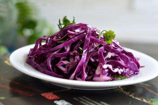 紫扁豆孕婦能吃嗎-