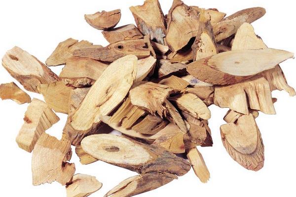 黃芪有幾個生長發育階段