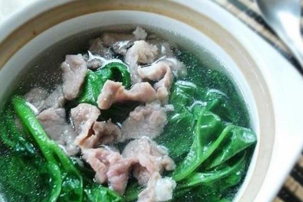 木耳菜開花了能吃嗎