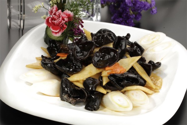 鐵棍山藥的做法大全