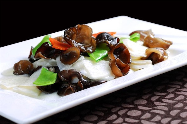 鐵棍山藥的做法大全